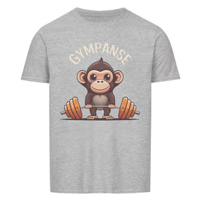 bab1cfac-0828-4d28-910d-710567fb0b5c