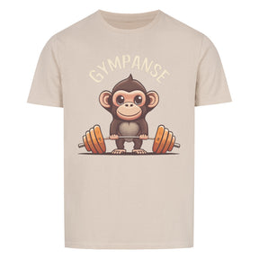 125843e4-8592-464b-8dc3-74256e79ea63