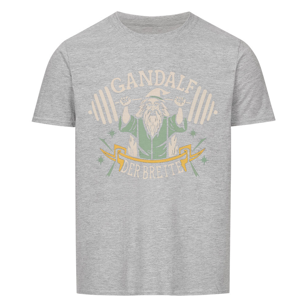 82cec6dc-bcd2-45dc-9b00-c7d381ee37ba