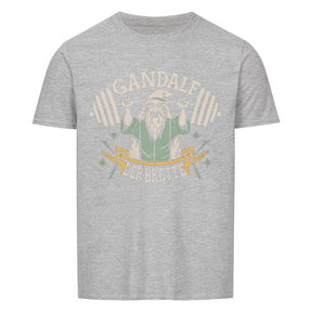 82cec6dc-bcd2-45dc-9b00-c7d381ee37ba