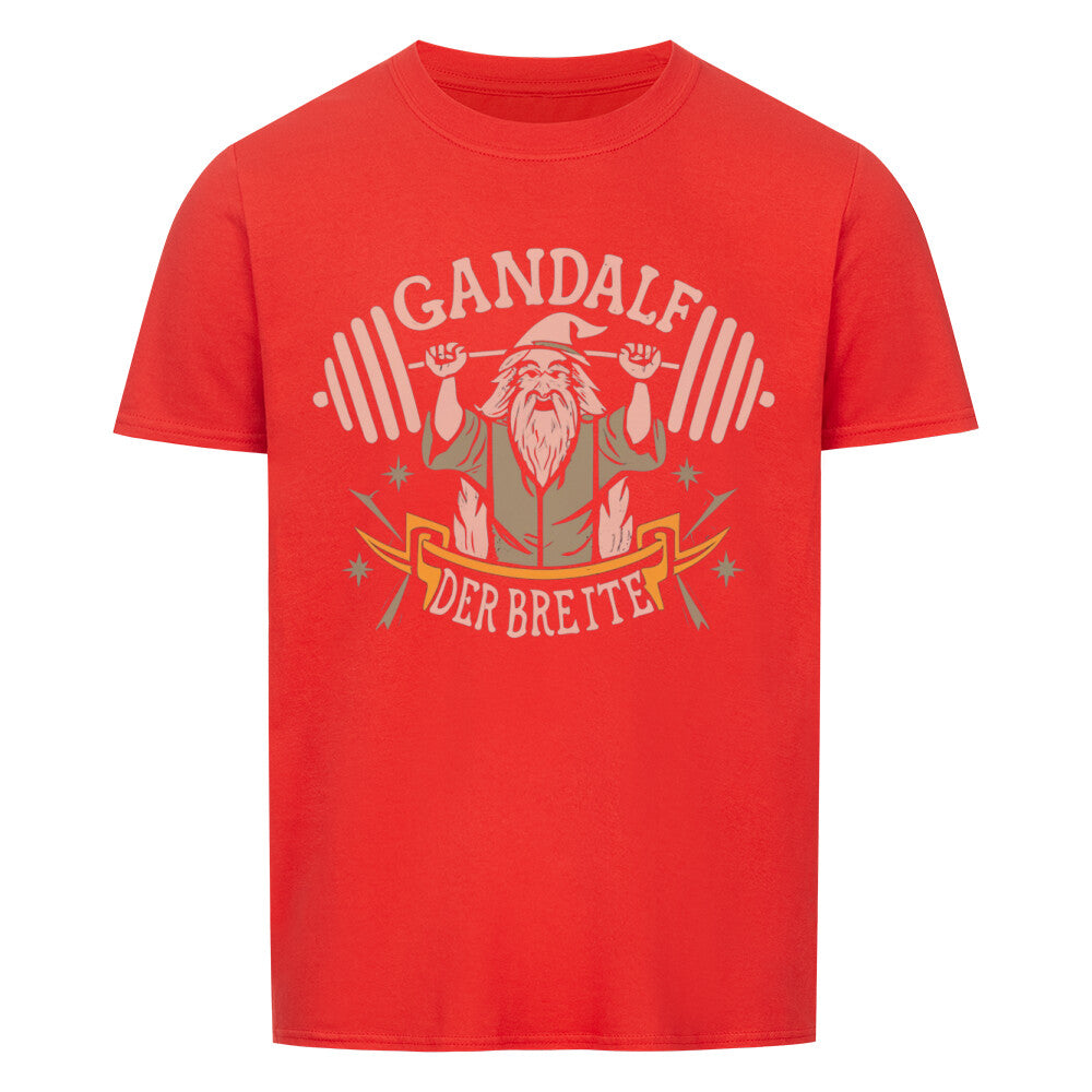 ab2ac220-107c-4962-89aa-9f1560a36f75