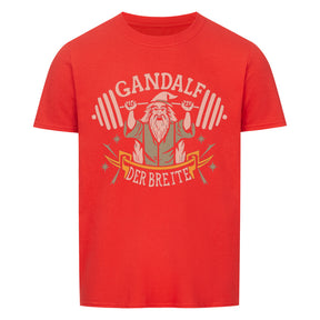 ab2ac220-107c-4962-89aa-9f1560a36f75