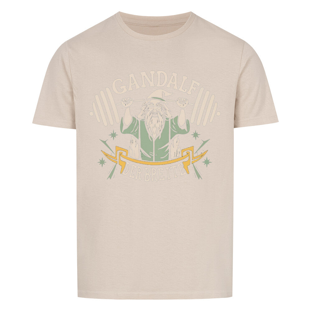 6d3b913d-b21a-40e4-94ae-2f52872d7680