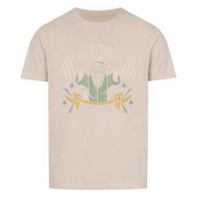 6d3b913d-b21a-40e4-94ae-2f52872d7680