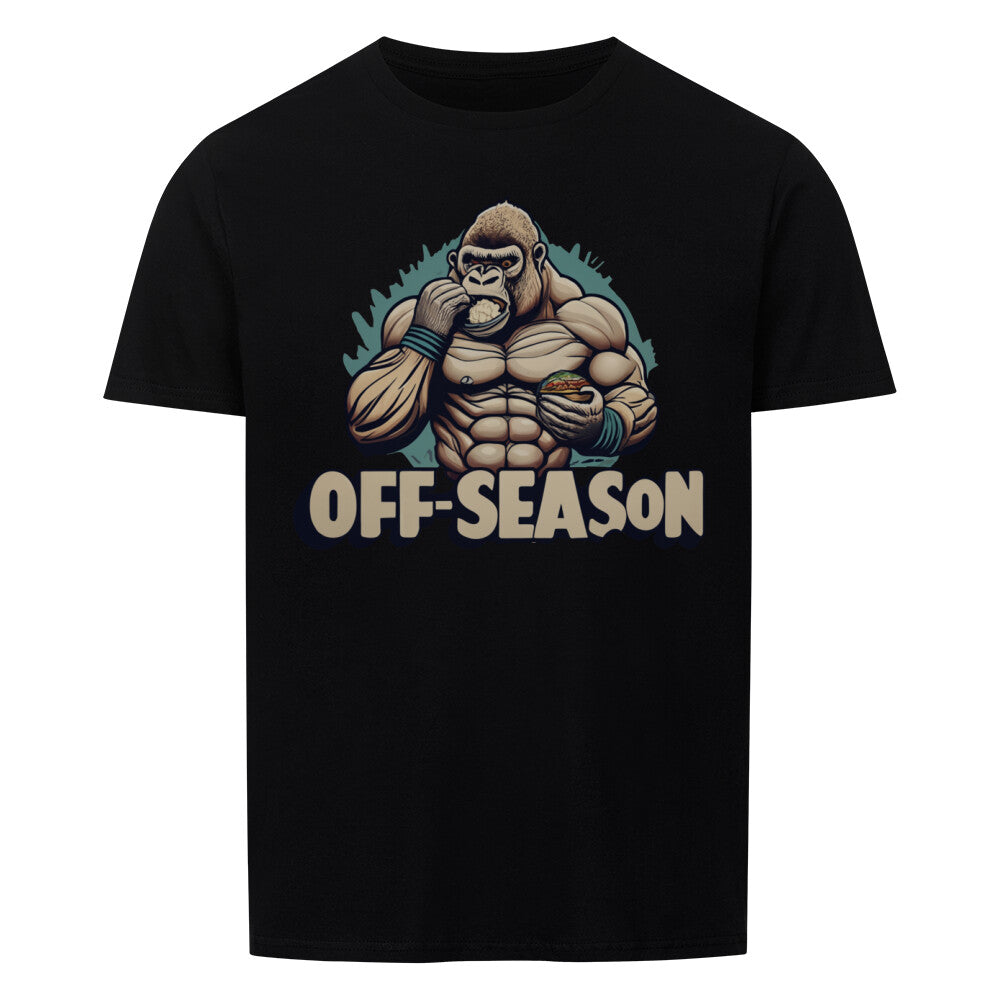 ec350580-7241-43ad-89b7-57cf64e95c18