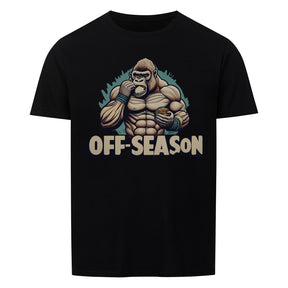 ec350580-7241-43ad-89b7-57cf64e95c18