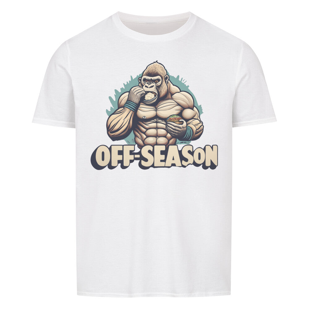 0802f6c6-ed92-4c64-8d01-e2f52df5a9fb