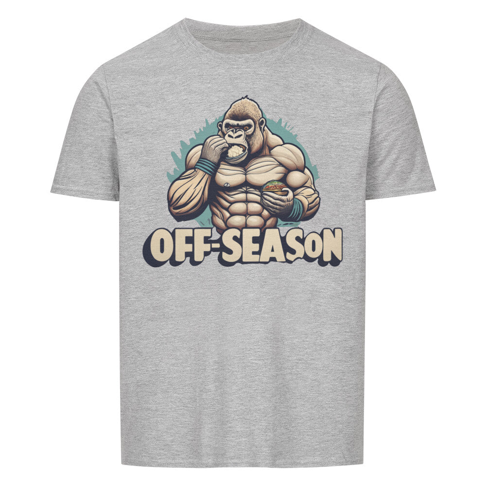 1d3944d4-c269-478e-8e91-e3bb33956794