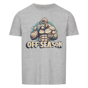 1d3944d4-c269-478e-8e91-e3bb33956794