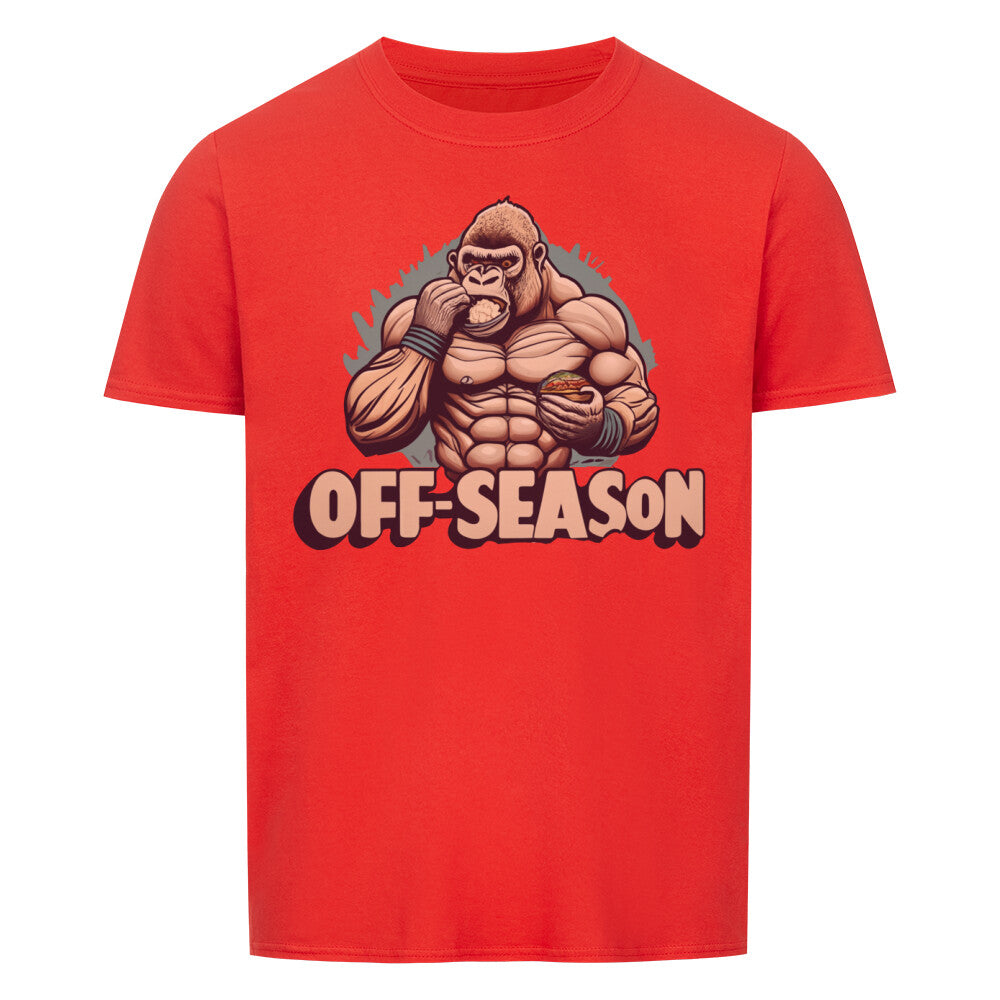 f2f4f7c4-1ad7-4040-a99e-9b5b374a42d8