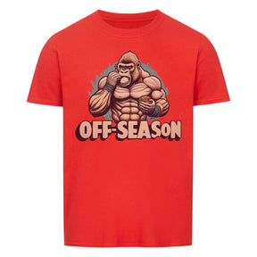 f2f4f7c4-1ad7-4040-a99e-9b5b374a42d8