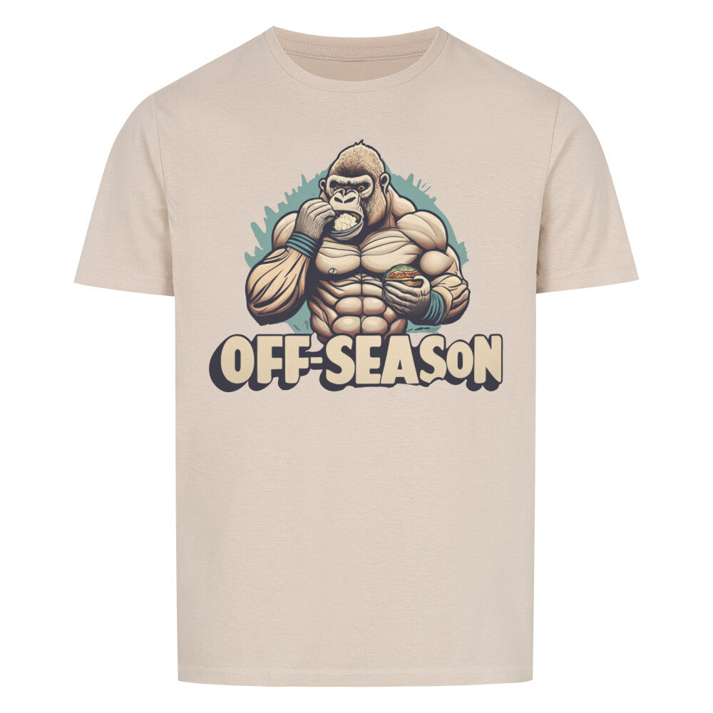 47f3fd1e-c295-4627-8050-cd921de42ded