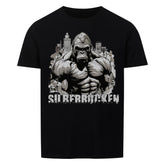 e9239e61-6e1c-441a-9785-8d955a861d2f