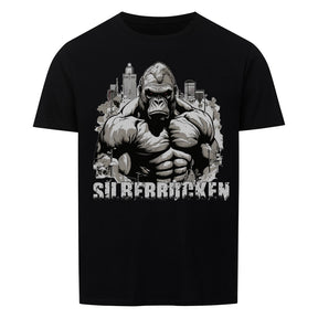 e9239e61-6e1c-441a-9785-8d955a861d2f