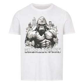 6e96bdc1-3d7c-4019-9981-e168f4b62145