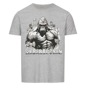 87fbc1b7-d0cf-4a18-8f28-2783439bd6b1