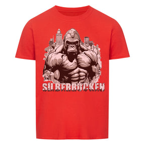 acbb1973-010e-45a8-9cad-5f328e37206e