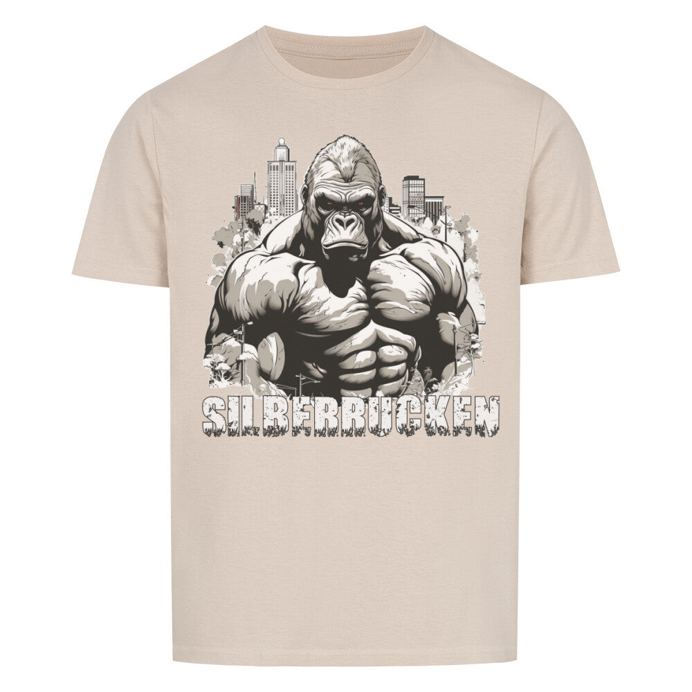 73a89ed4-50d4-41c4-a0a1-5e4a95bf8707