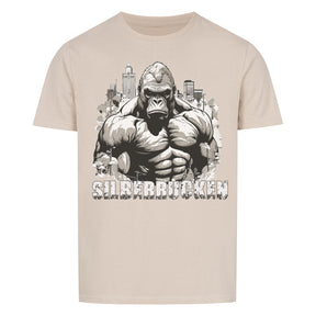 73a89ed4-50d4-41c4-a0a1-5e4a95bf8707