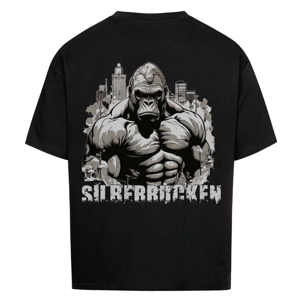 7ef62dcb-e29e-4ea6-a249-f79870af4fa1