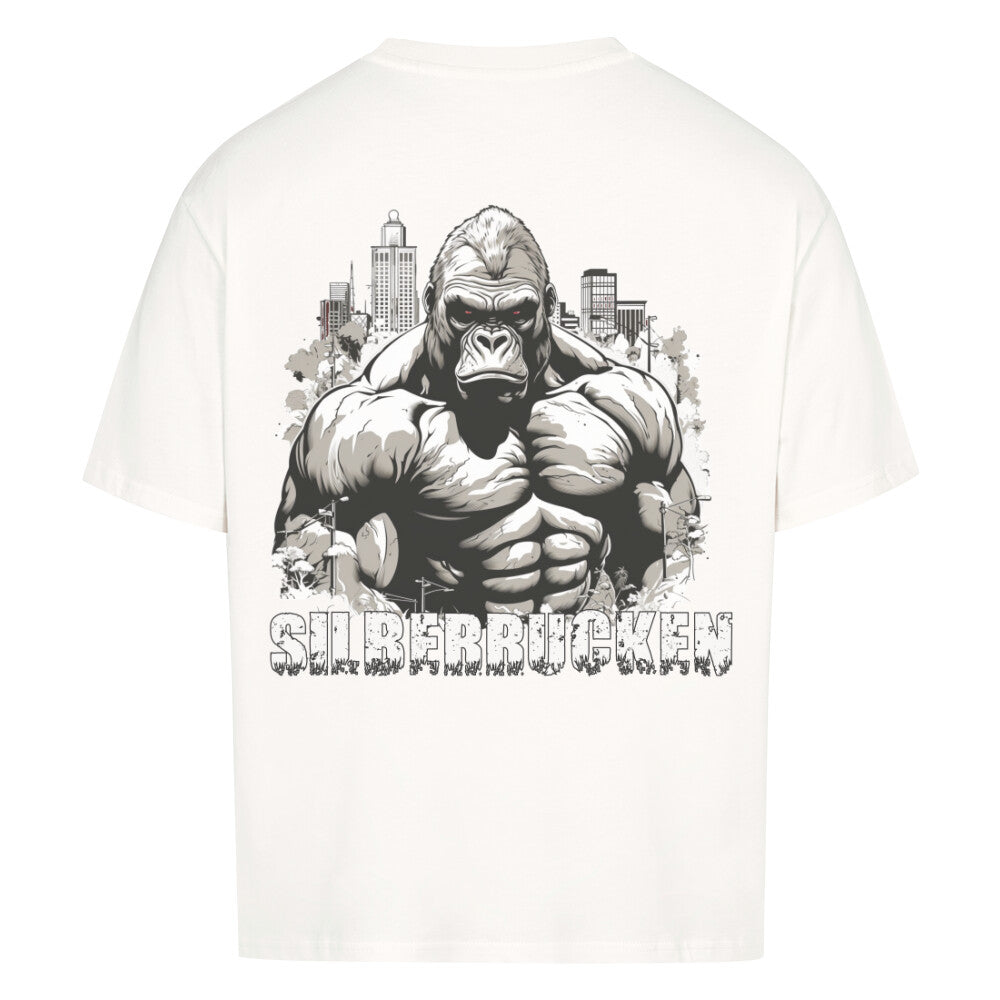 d5897a7d-46e2-41cf-a2cb-4423fba41d9e