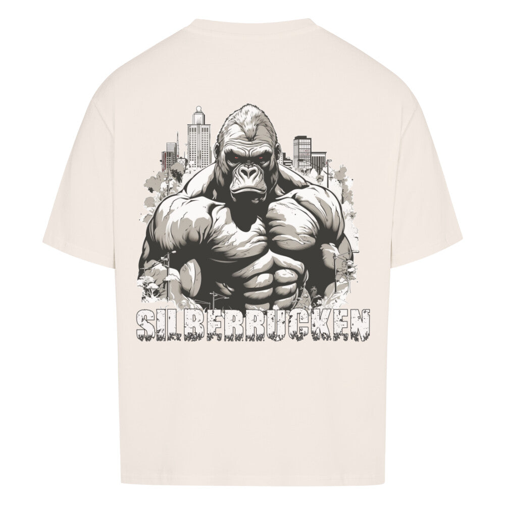 3aa9c790-bad2-4059-8f4d-fd592e439f44