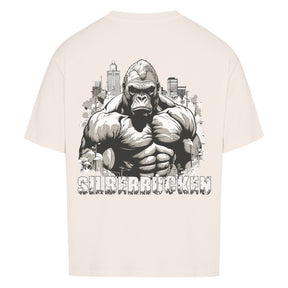 3aa9c790-bad2-4059-8f4d-fd592e439f44