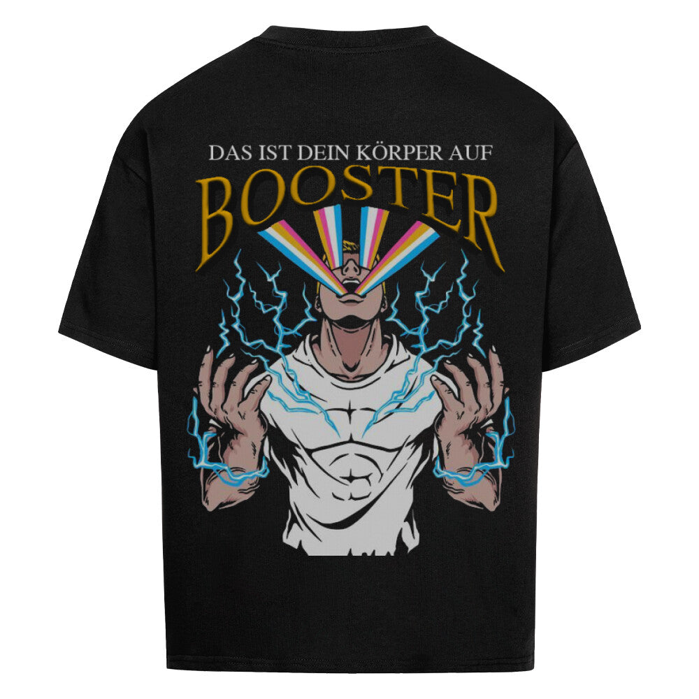 0c398d83-8205-4278-a025-8444a5a42819