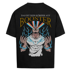 0c398d83-8205-4278-a025-8444a5a42819