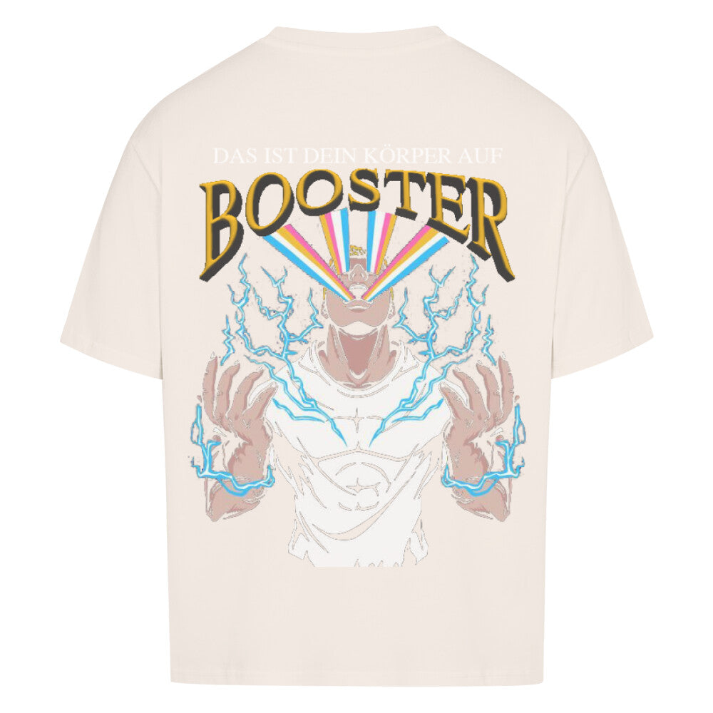 75af7e7a-02a3-4da4-b53a-040d568a86e3