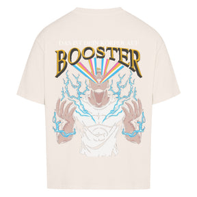 75af7e7a-02a3-4da4-b53a-040d568a86e3