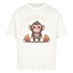 646d0710-3306-46fa-8a51-651641678d40