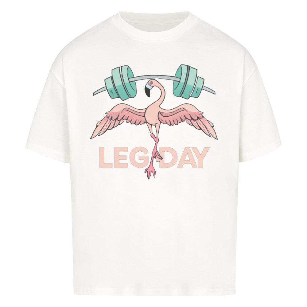 bc2e015c-23c9-4960-96a0-06795875acad