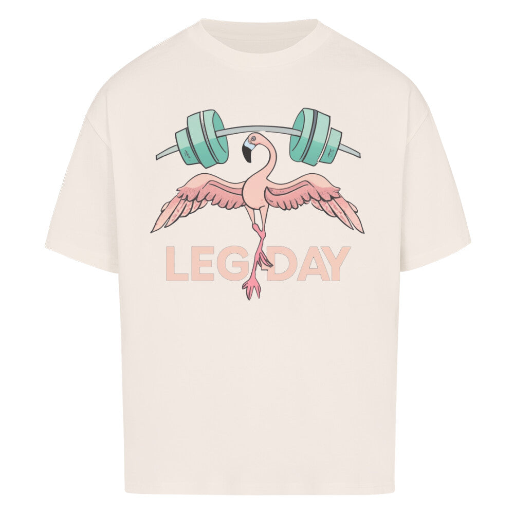 d9e6a502-7ba8-490c-ae07-8508ce2ddc67