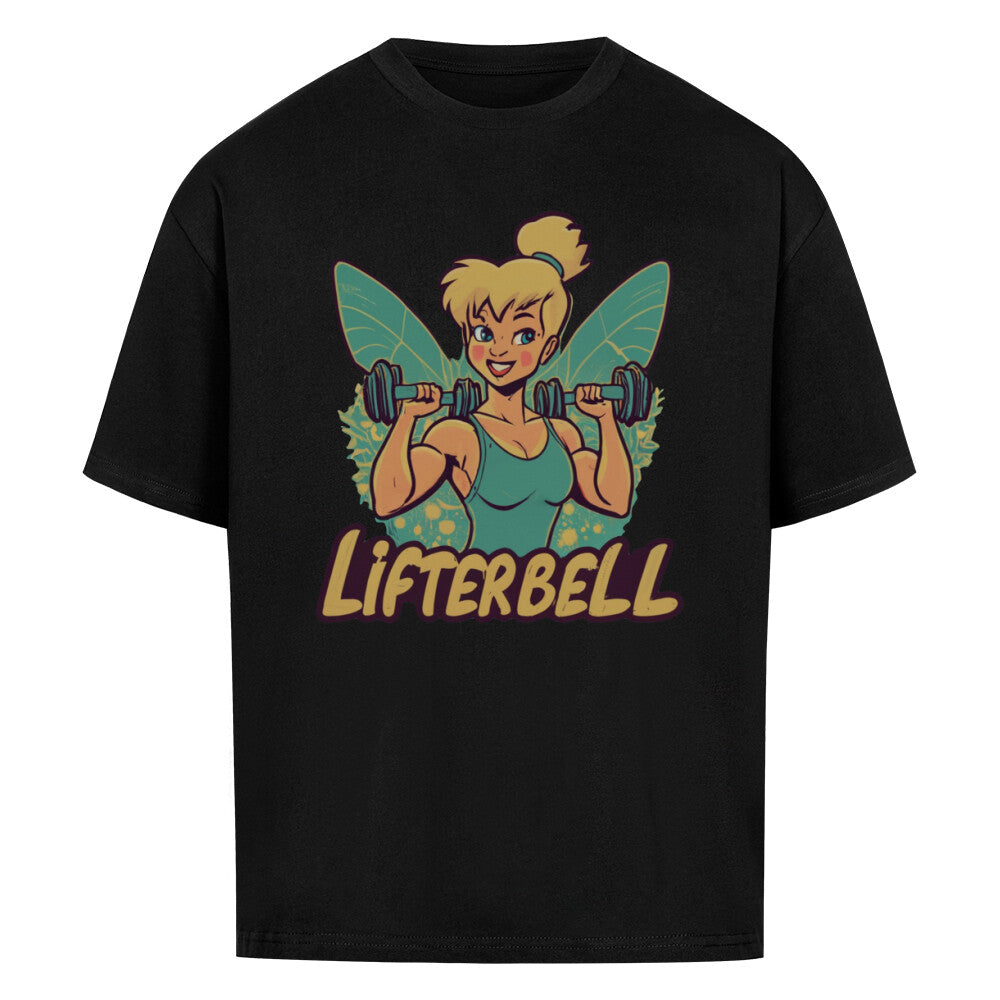 b5b66609-7c38-4521-9a91-139885388783