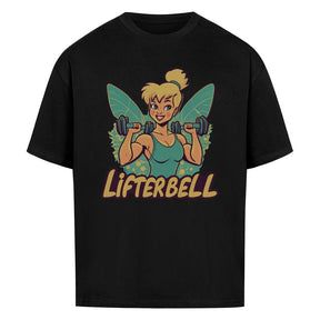 b5b66609-7c38-4521-9a91-139885388783