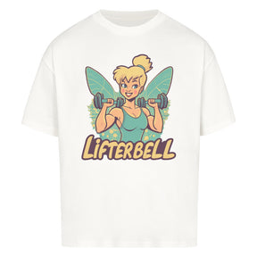 4d8e0d7d-8158-4569-b4a7-3dce6e2a0dbc