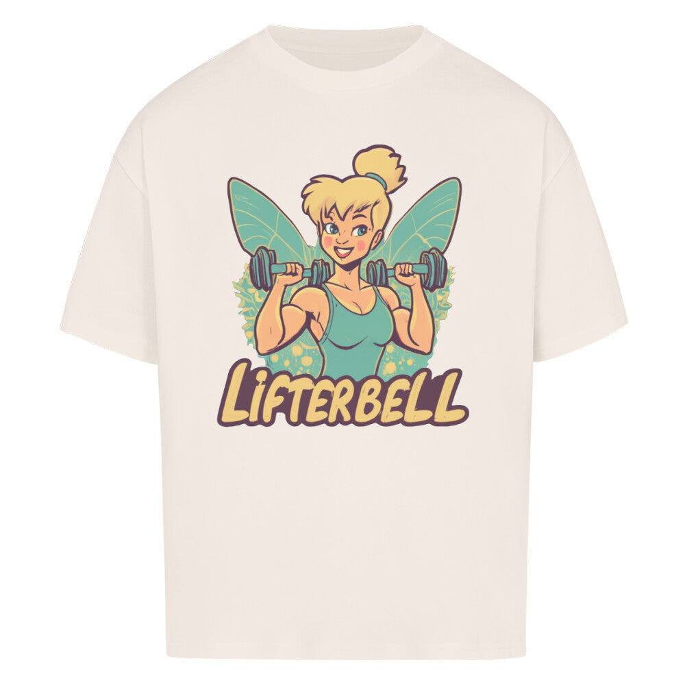 ec04b868-19a1-43c8-9505-b3b528e2f16d