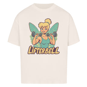 ec04b868-19a1-43c8-9505-b3b528e2f16d