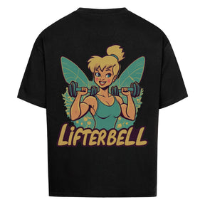 093ade0f-b03e-40d2-9599-084df2ac20a1