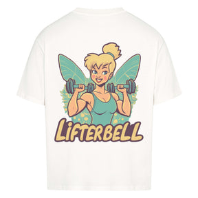 e214df6f-6826-4bc6-b0ed-d3e79d33425a