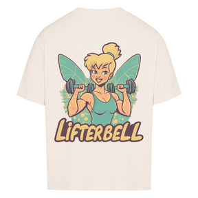 9c15e5ee-d754-4332-9a88-eb2f5acca4d3