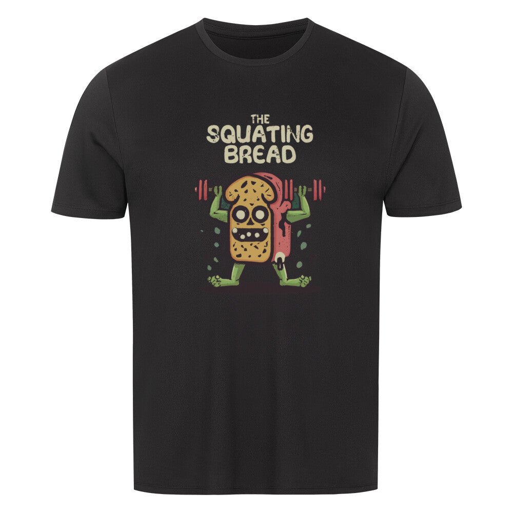 c8c89971-da40-4f87-8a31-1da71ce49739