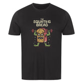 c8c89971-da40-4f87-8a31-1da71ce49739