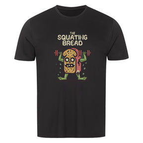 c8c89971-da40-4f87-8a31-1da71ce49739