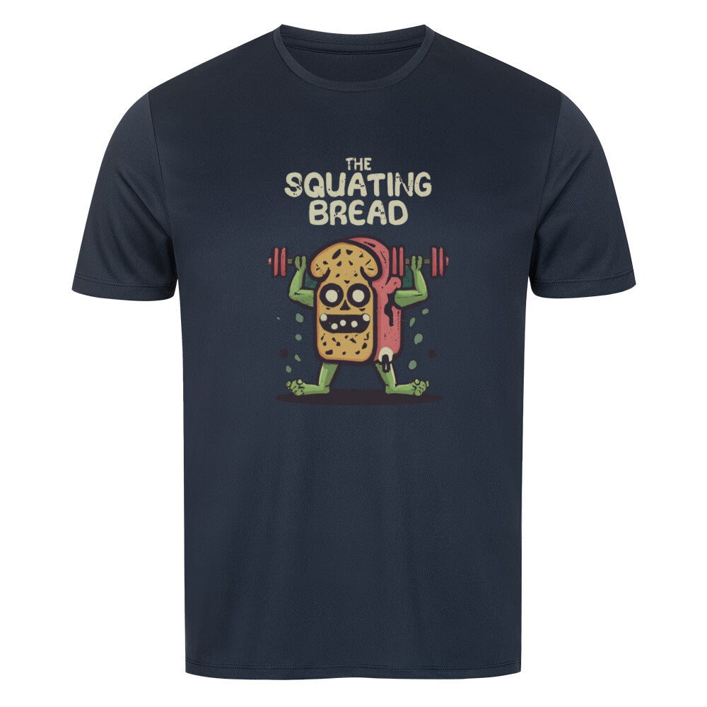 4178a467-f7b7-4bbe-af9e-8c094d77db8f