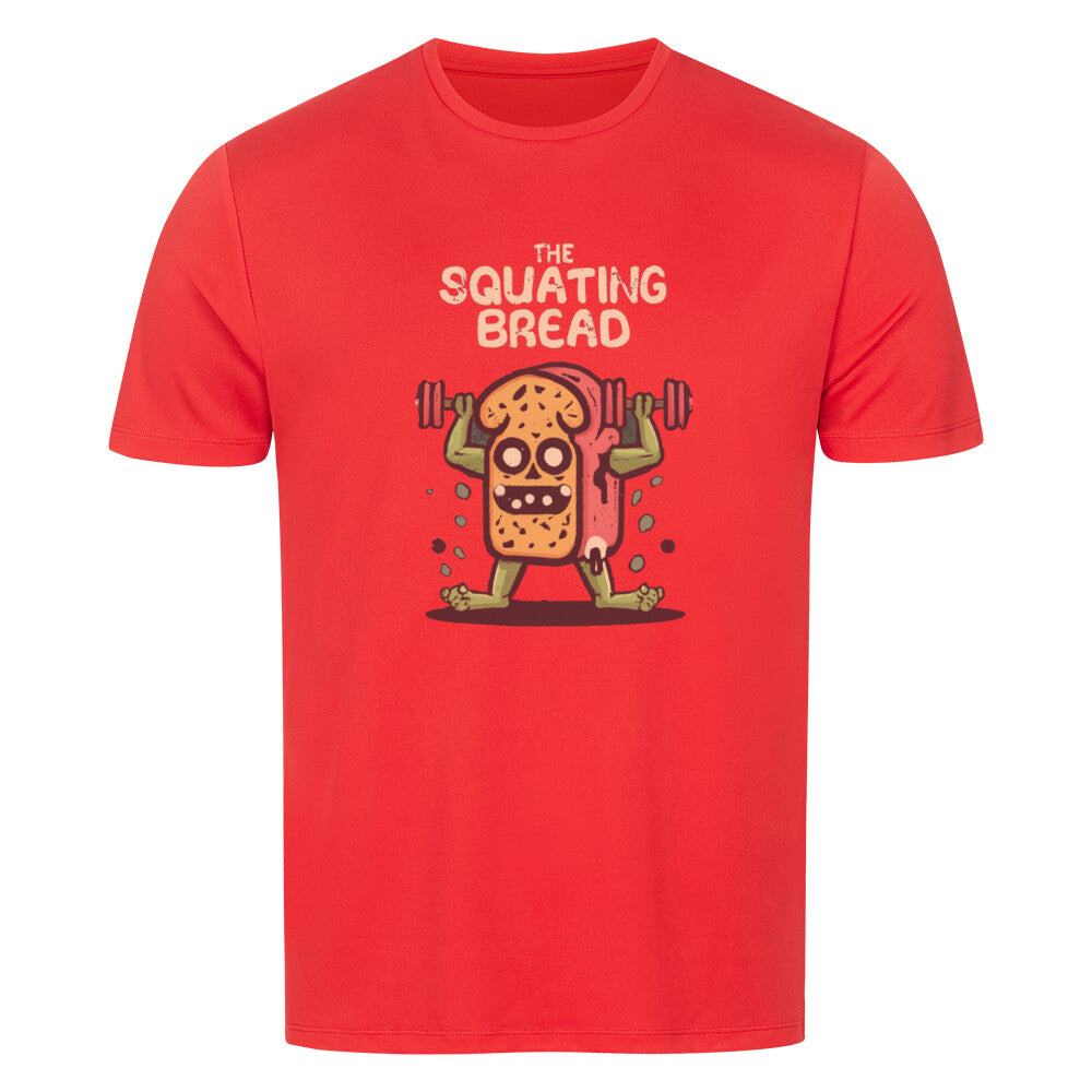 6e8b09c8-b501-4b22-ba99-e91cb4d3d867