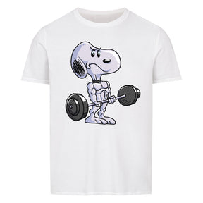 4fe81e91-8463-4fdc-a475-226b0cc987b1