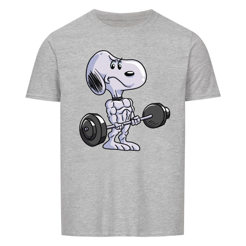 4994b37a-44c8-4769-8ccb-007dc75a6eca