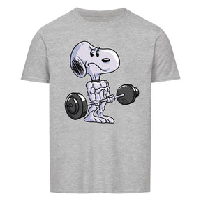 4994b37a-44c8-4769-8ccb-007dc75a6eca